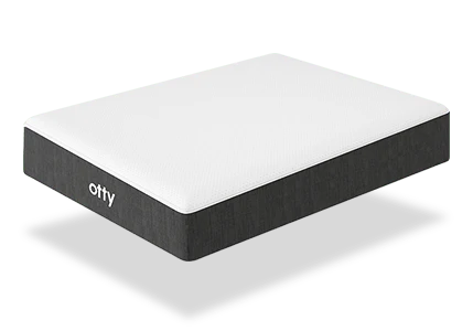 Award-Winning Luxury Meets Affordable Sleep